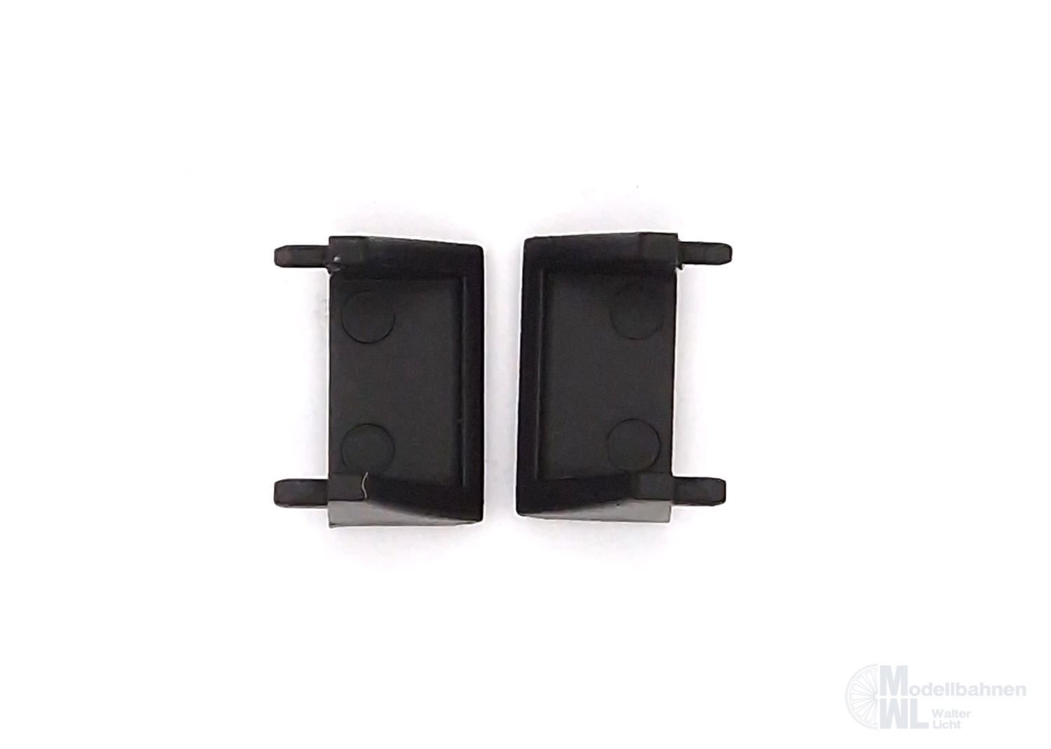 Märklin Ersatzeile E368486 - ERSATZTEIL: Werkzeugkasten rechts und lin